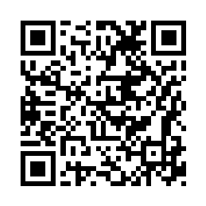 又莫名其妙被提升为某个方面军的司令长官二维码生成