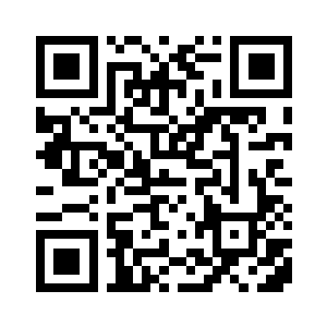 又莫名升起了一种异样感觉二维码生成