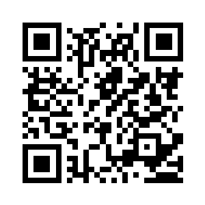 又获得数以万计的文心鱼二维码生成