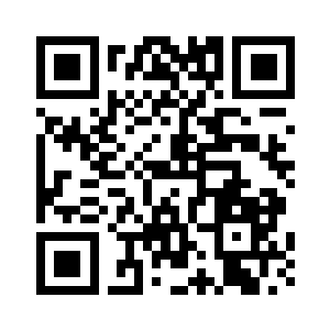 又融入了爱尔兰和威尔士的习惯二维码生成
