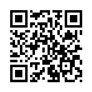 又血池炼狱降临而下一样二维码生成