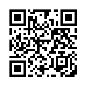 又行攀上铁战所在的粗壮树枝上二维码生成