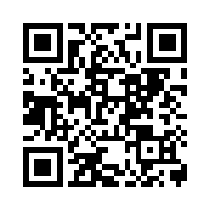 又表现出一种楚楚可怜的美感二维码生成