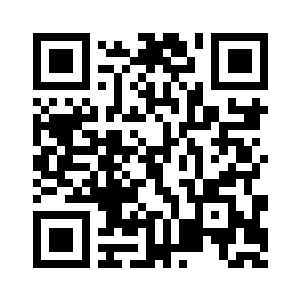 又表现出他料敌在先的神算二维码生成