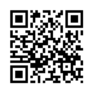 又表示了亲切和尊敬二维码生成