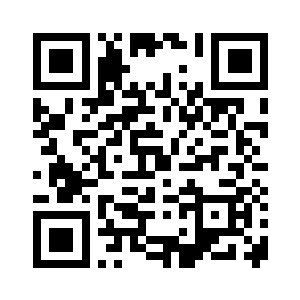又表示愿意低价交易材料二维码生成