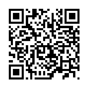 又被一头撞进来的洪潮碎片撞得一塌糊涂二维码生成