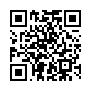 又被一阵强烈的能量波动击中二维码生成