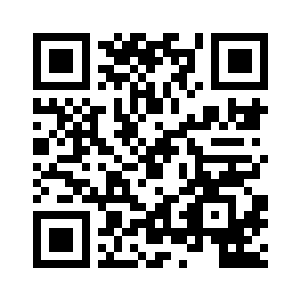 又被他加了无数的宝贝二维码生成