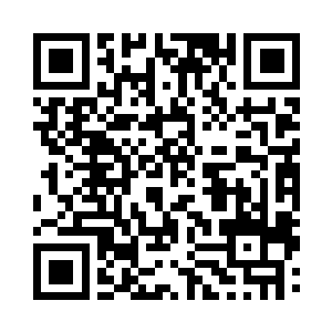 又被他当着那么多人的面给抱回了寒王府二维码生成