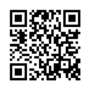 又被你主子派来当看门狗了二维码生成