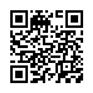 又被卜算为最有灵气的地方二维码生成