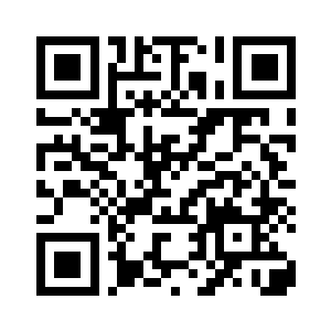 又被压缩在了一个很小的地方二维码生成