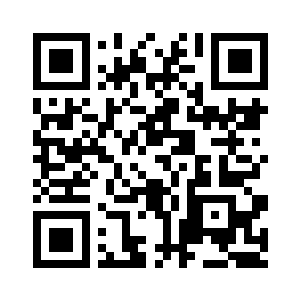 又被原封不动的退了回来二维码生成