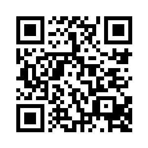 又被后来者狠狠的踹了几下子二维码生成