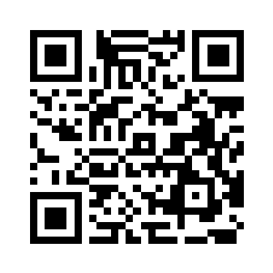 又被小世界的圣光压制精神领域二维码生成