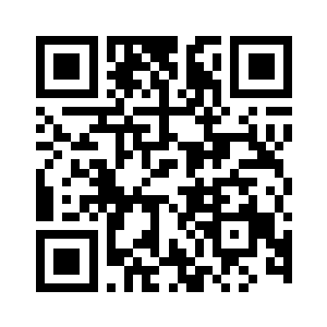 又被巨剑在胸口狠狠一拍二维码生成