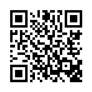 又被当成通缉犯给抓起来了二维码生成