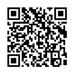 又被投入到厉家这种弱肉强食的龙潭虎穴中二维码生成