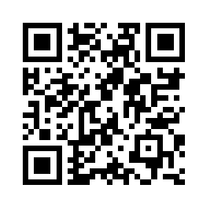 又被推出去当挡箭牌二维码生成