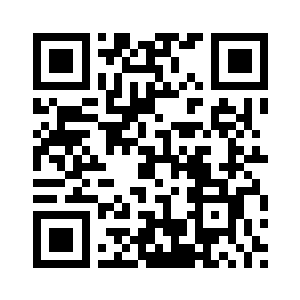 又被撕扯成了无数碎片二维码生成