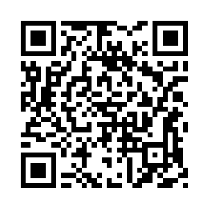 又被杨开最强大的杀手锏当面击中二维码生成