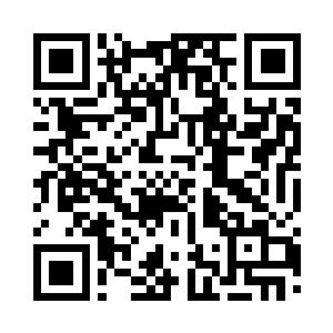 又被格斯这样一个手无缚鸡之力的新手驾驭二维码生成