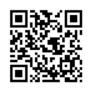 又被梁恒分配了一百一十名新兵二维码生成