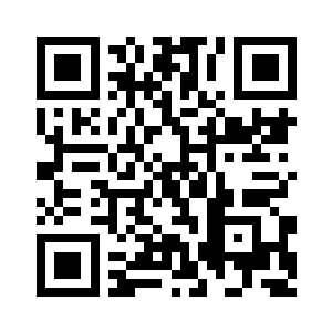 又被沈宁才咬着牙说出实情二维码生成