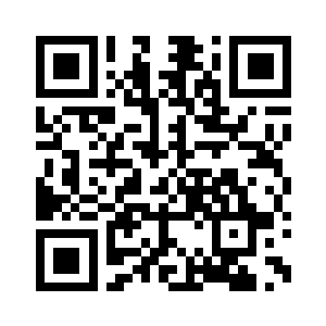 又被流明草的根系缠绕二维码生成