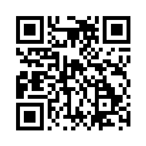 又被种下一个标记位置的手段二维码生成