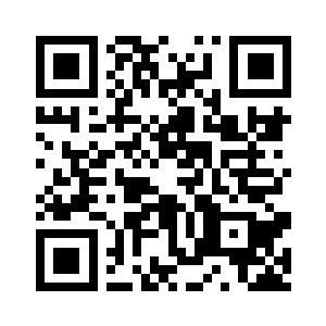 又被逐一毁灭的惨淡画面二维码生成