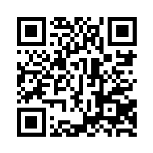 又被那倾倒而来的雨水给浇灭二维码生成