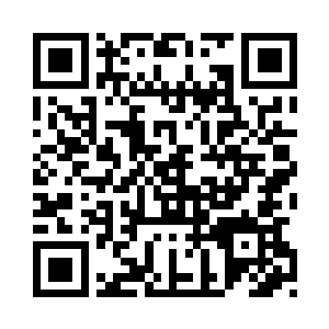 又被雷林手上的黑色火焰很快烧毁二维码生成