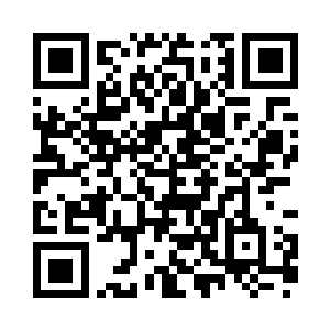 又被飞艇速射蒸汽弩炮射得哭爹喊娘人仰马翻二维码生成