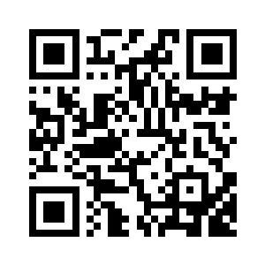 又装作没看见妈妈的诅咒眼神二维码生成