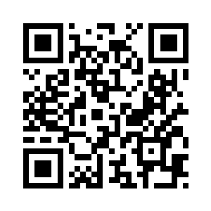 又装着不注意的模样二维码生成