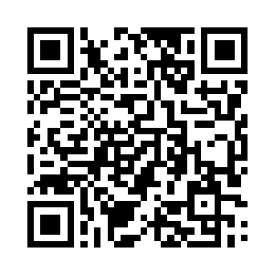 又要一个人去无尽星空走自己的武道二维码生成