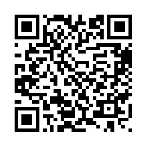 又要上演棒打鸳鸯两头散的故事了二维码生成