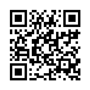 又要去种一些青菜了……二维码生成