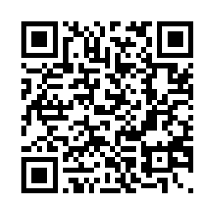 又要如何驾驭一具没有灵府的巨神兵二维码生成