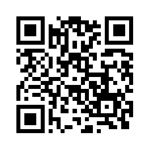 又要安排人制造新织机二维码生成
