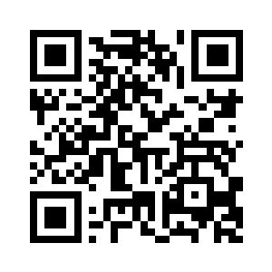 又要对抗那血海和大阵之威二维码生成