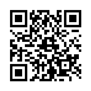 又要开会讨论未来的发展二维码生成