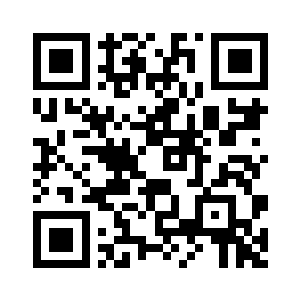 又要恼羞成怒找我们算账二维码生成