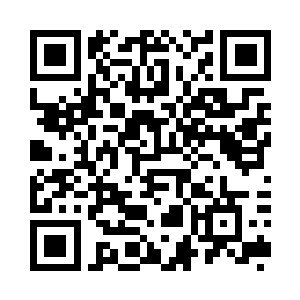 又要有数不清的追兵朝我围攻而来了二维码生成