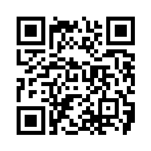 又要膨胀到什么时候才是止境呢二维码生成