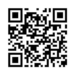 又要让俄罗斯不被彻底击垮二维码生成