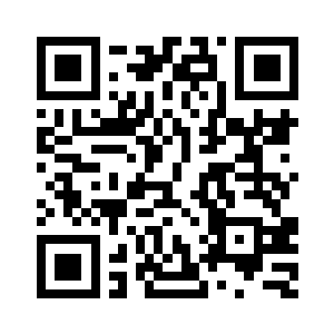 又要让我忍不住推荐自己新文了二维码生成