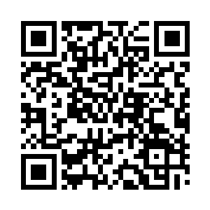 又要面对被炼狱意志增幅到七级祭祀者的雷林二维码生成